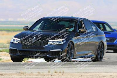 media/May-20-2023-BMW Club of San Diego (Sat) [[c6a2498f6f]]/C Group/Session 1 (Star Mazda)/
